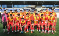 /album/fotos-finales-apertura-2026-domingo-16-08-2026/serie-1era-adulta-union-san-vicente-campeon-apertura-2026-jpg/
